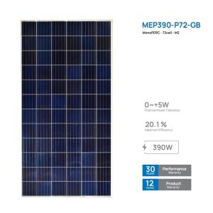 390 gb