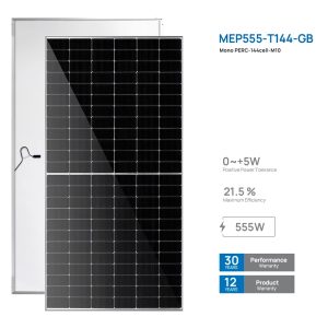555 gb