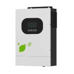 GGIV 2000– 2kW 2