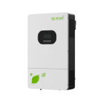 GGIV 6000 PRO – 6kW