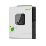 GGIV 6000 – 6kW