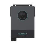 MR SPH4200 TWIN 1 1