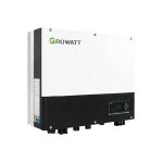 SPH 6000TL BL UP