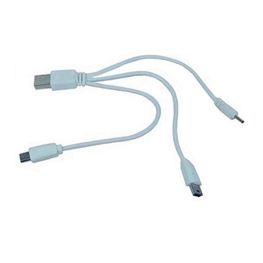سیستم روشنایی خورشیدی سان افریکا مدل SA-007 کد NAR-19 - Image 8