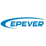 Epever-logo