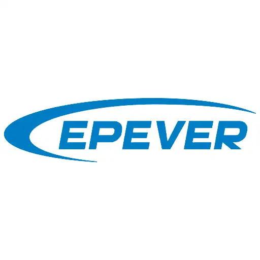Epever-logo