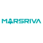 Marsriva-logo