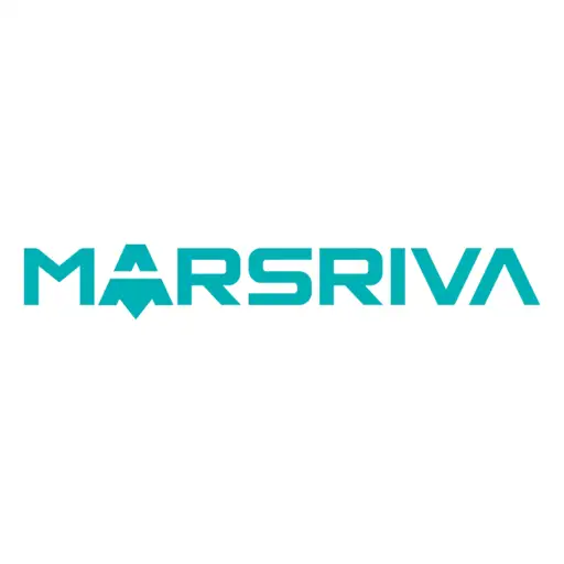 Marsriva-logo