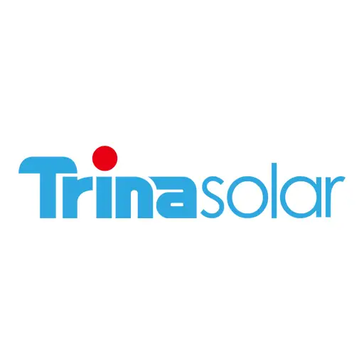 Trina-solar-logo