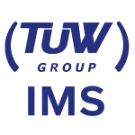 ims logo