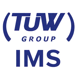 ims logo