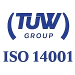 iso 14001-icon