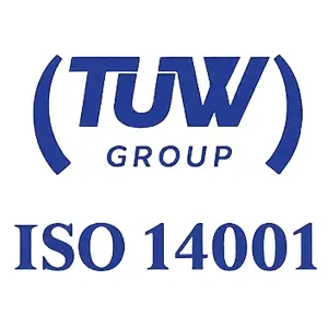 iso 14001-icon