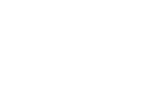 salesuggestlogo